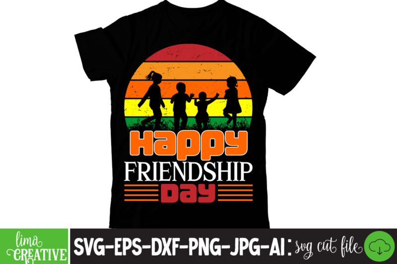 Happy Friendship Day T-shjirt Design,seventeen friendship,greeting cards handmade,seventeen friendship test,being kind for kids,being kind,greeting cards handmade easy,kids playing,fishing vest,seventeen friendship test glamour,hindi cartoons,english reading,hoshi,fishing vest card,reading with kids,hip hop,reading in