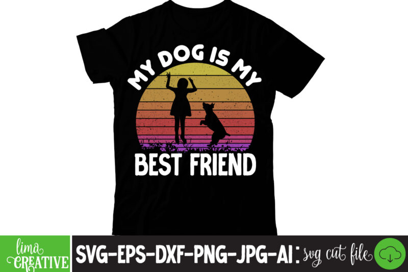My Dog Is My Best Friend T-shirt Design,seventeen friendship,greeting cards handmade,seventeen friendship test,being kind for kids,being kind,greeting cards handmade easy,kids playing,fishing vest,seventeen friendship test glamour,hindi cartoons,english reading,hoshi,fishing vest card,reading with