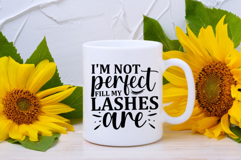 Makeup Svg Bundle, Makeup Quotes tshirt Bundle