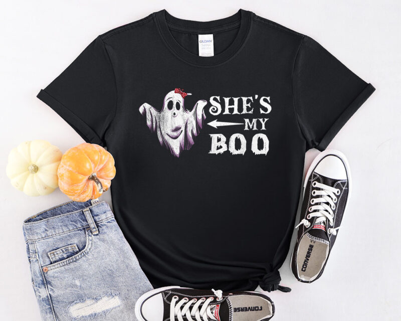Buy Halloween t-shirt design bundle 3- 100 designs