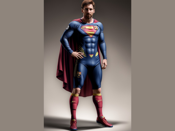 Messi super man t shirt design graphic, messi super man best seller tshirt design, messi super man tshirt design, messi super man png file