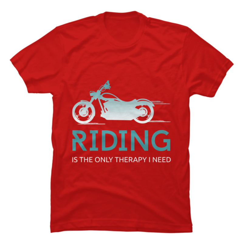 15 Riding shirt Designs Bundle For Commercial Use Part 6, Riding T-shirt, Riding png file, Riding digital file, Riding gift, Riding download, Riding design