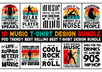 Music T-Shirt Design Bundle,Music,Music TShirt,Music TShirt Design,Music TShirt Design Bundle,Music T-Shirt,Music T-Shirt Design,Music T-Shirt Design Bundle,Music T-shirt Amazon,Music T-shirt Etsy,Music T-shirt Redbubble,Music T-shirt Teepublic,Music T-shirt Teespring,Music T-shirt,Music T-shirt Gifts,Music T-shirt