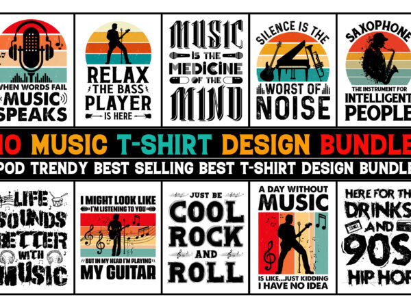 Music t-shirt design bundle,music,music tshirt,music tshirt design,music tshirt design bundle,music t-shirt,music t-shirt design,music t-shirt design bundle,music t-shirt amazon,music t-shirt etsy,music t-shirt redbubble,music t-shirt teepublic,music t-shirt teespring,music t-shirt,music t-shirt gifts,music t-shirt