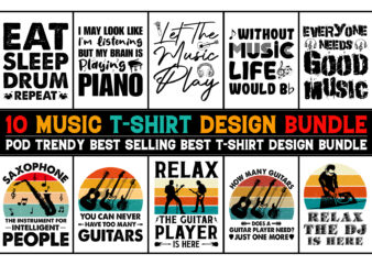 Music T-Shirt Design Bundle,Music,Music TShirt,Music TShirt Design,Music TShirt Design Bundle,Music T-Shirt,Music T-Shirt Design,Music T-Shirt Design Bundle,Music T-shirt Amazon,Music T-shirt Etsy,Music T-shirt Redbubble,Music T-shirt Teepublic,Music T-shirt Teespring,Music T-shirt,Music T-shirt Gifts,Music T-shirt