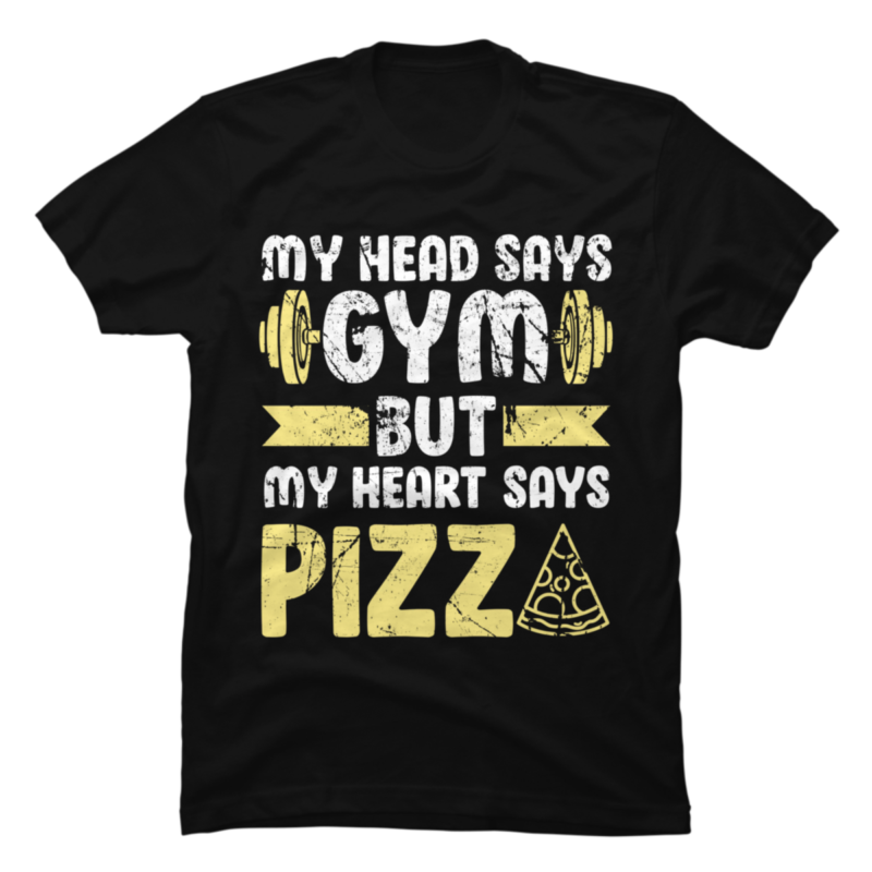 15 GYM shirt Designs Bundle For Commercial Use Part 3, GYM T-shirt, GYM png file, GYM digital file, GYM gift, GYM download, GYM design