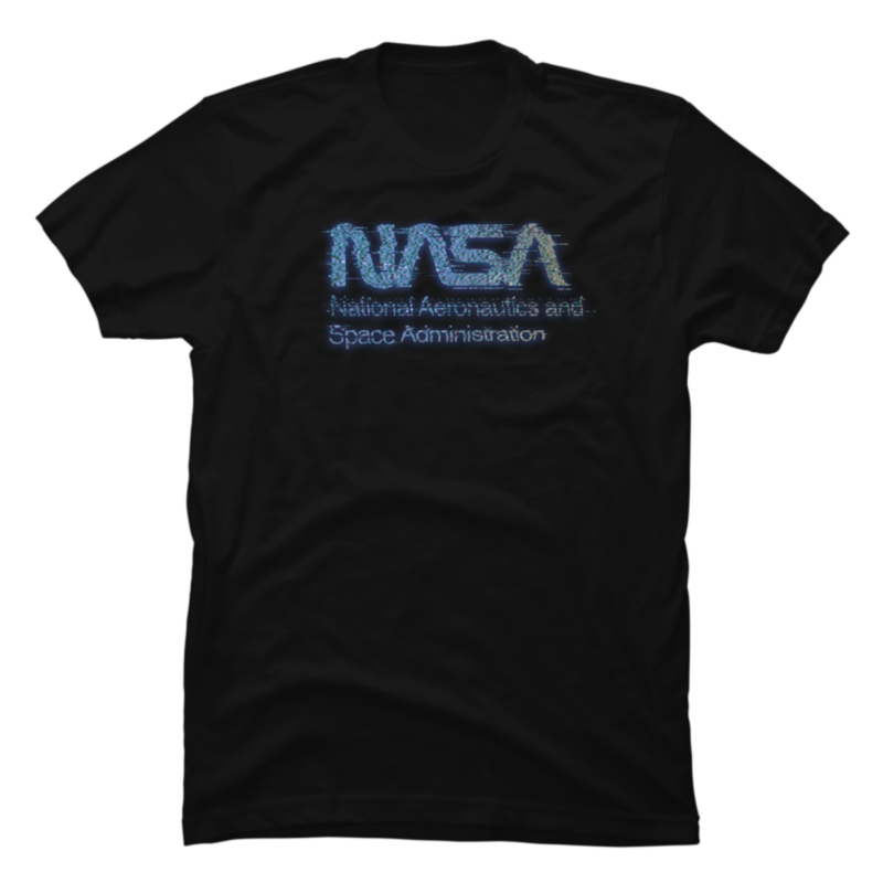 15 NASA shirt Designs Bundle For Commercial Use Part 1, NASA T-shirt, NASA png file, NASA digital file, NASA gift, NASA download, NASA design