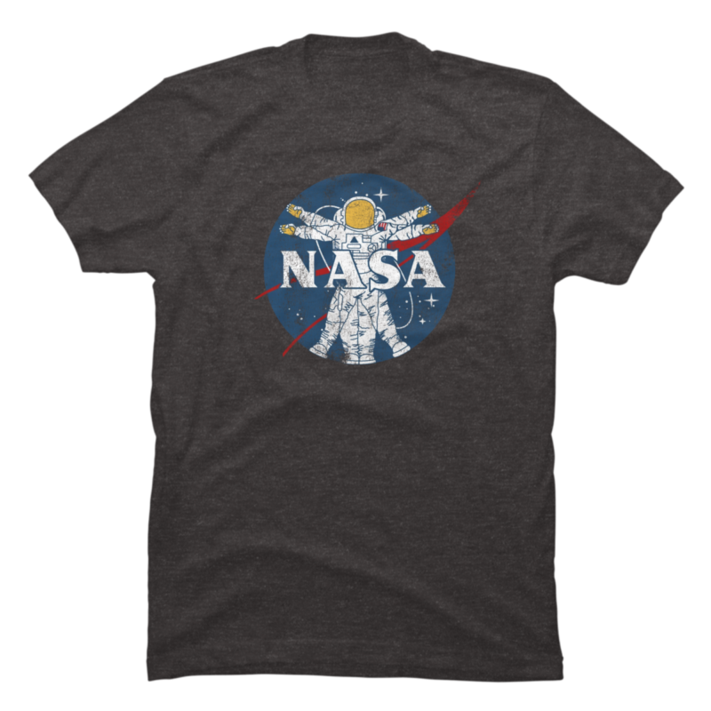 15 NASA shirt Designs Bundle For Commercial Use Part 1, NASA T-shirt, NASA png file, NASA digital file, NASA gift, NASA download, NASA design