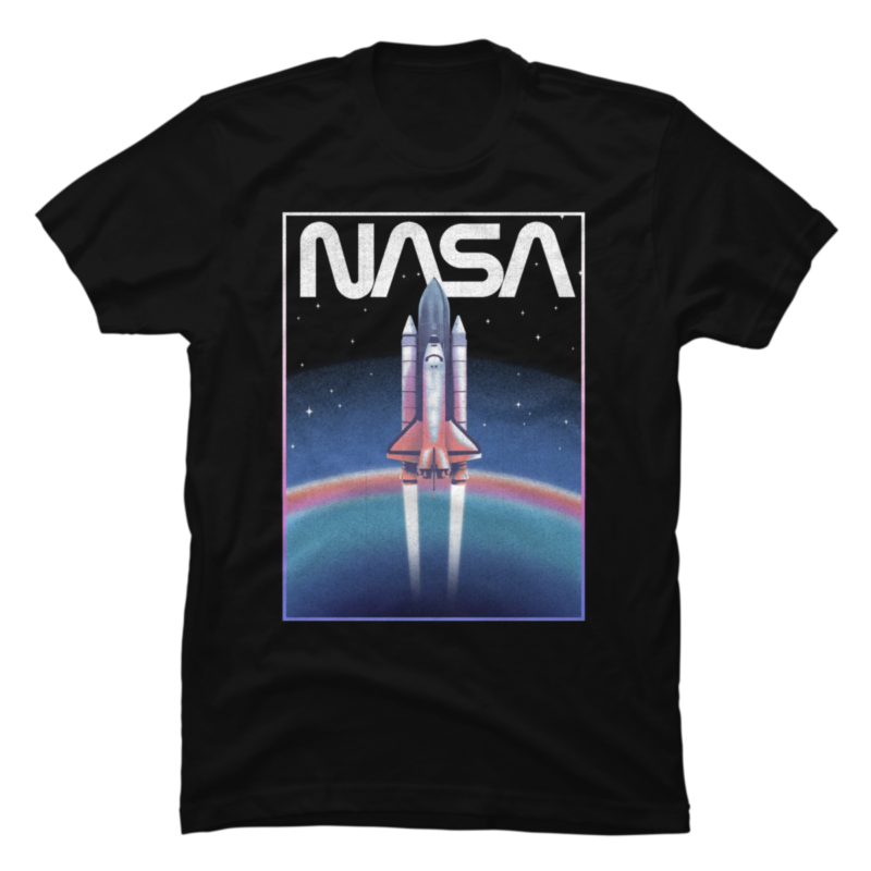 15 NASA shirt Designs Bundle For Commercial Use Part 1, NASA T-shirt, NASA png file, NASA digital file, NASA gift, NASA download, NASA design