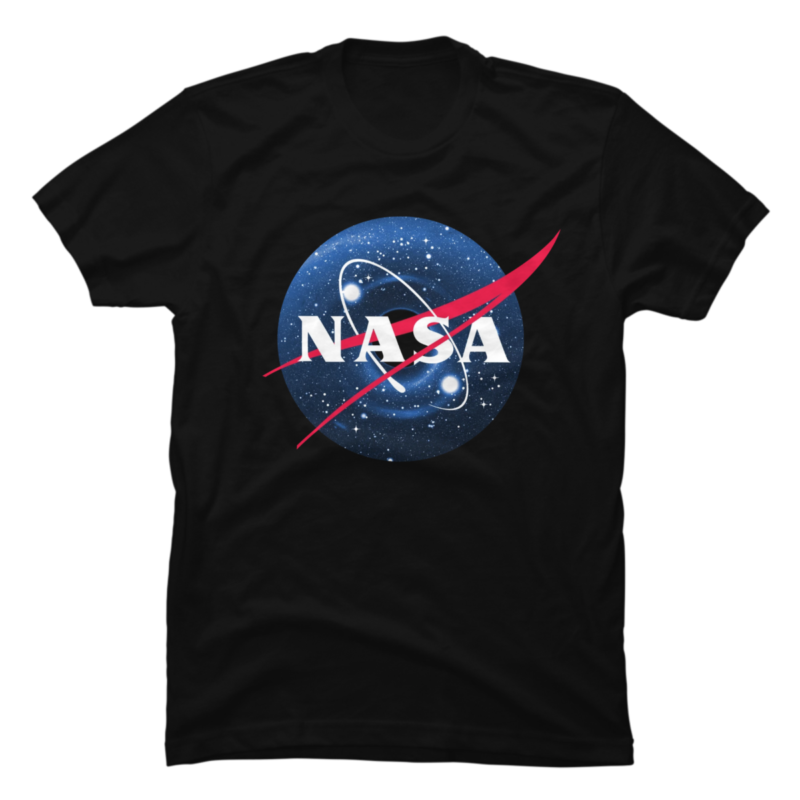 15 NASA shirt Designs Bundle For Commercial Use Part 1, NASA T-shirt, NASA png file, NASA digital file, NASA gift, NASA download, NASA design