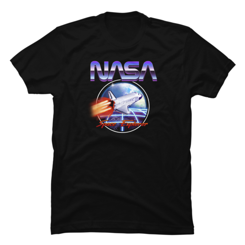 15 NASA shirt Designs Bundle For Commercial Use Part 3, NASA T-shirt, NASA png file, NASA digital file, NASA gift, NASA download, NASA design