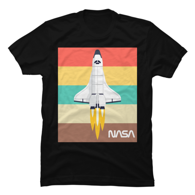 15 NASA shirt Designs Bundle For Commercial Use Part 3, NASA T-shirt, NASA png file, NASA digital file, NASA gift, NASA download, NASA design