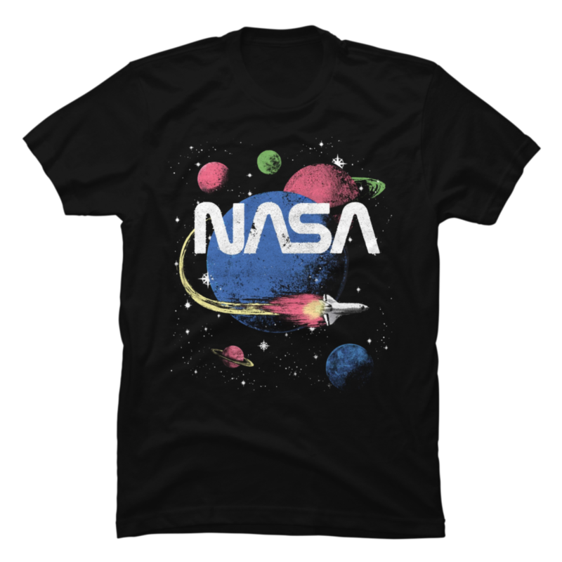 15 NASA shirt Designs Bundle For Commercial Use Part 3, NASA T-shirt, NASA png file, NASA digital file, NASA gift, NASA download, NASA design