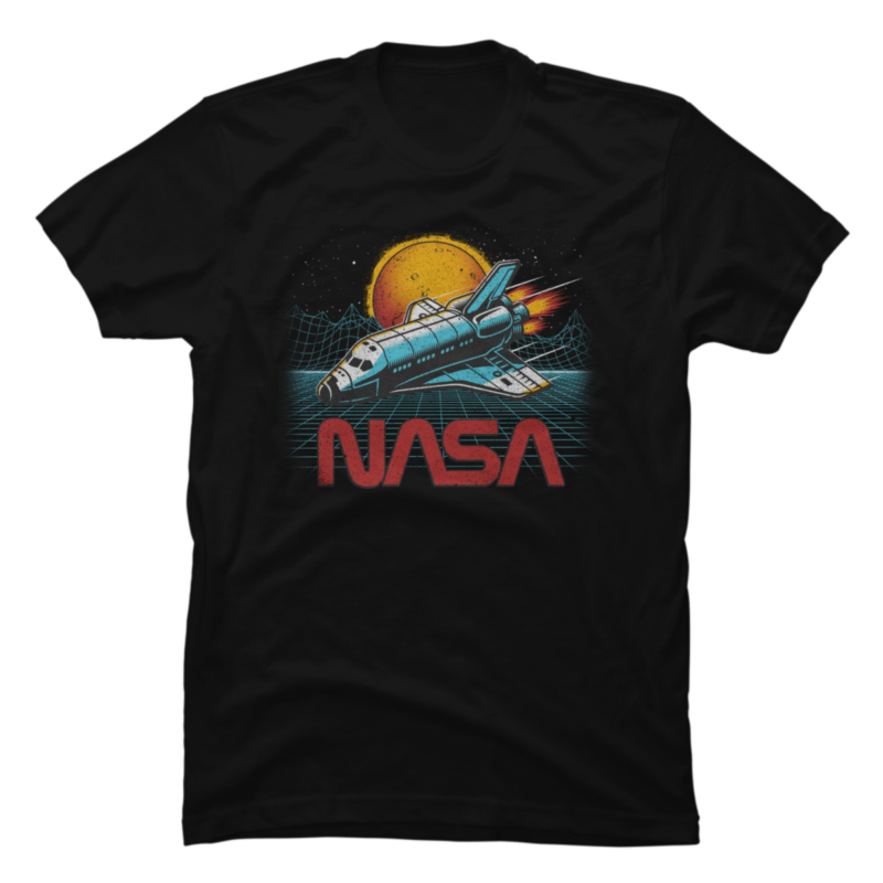 15 NASA shirt Designs Bundle For Commercial Use Part 3, NASA T-shirt, NASA png file, NASA digital file, NASA gift, NASA download, NASA design