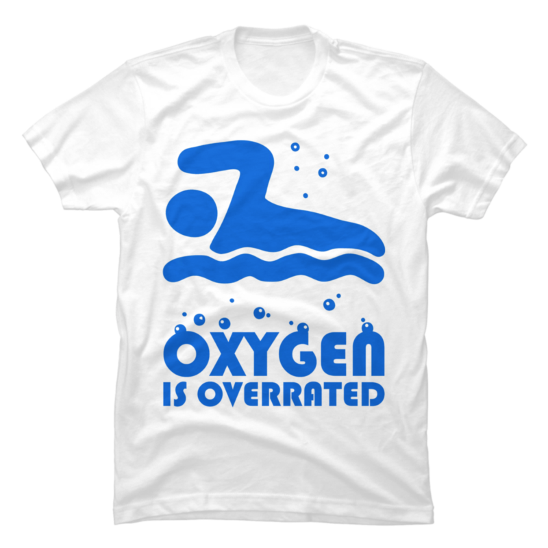 15 Swimming Shirt Designs Bundle For Commercial Use Part 4, Swimming T-shirt, Swimming png file, Swimming digital file, Swimming gift, Swimming download, Swimming design