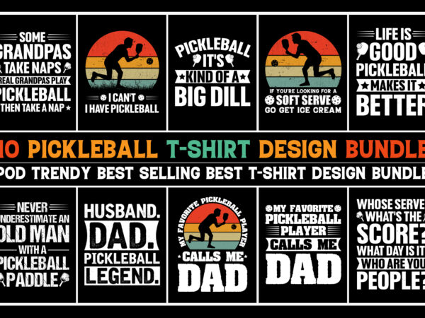 Pickleball t-shirt design bundle,pickleball,pickleball tshirt,pickleball tshirt design,pickleball tshirt design bundle,pickleball t-shirt,pickleball t-shirt design,pickleball t-shirt design bundle,pickleball t-shirt amazon,pickleball t-shirt etsy,pickleball t-shirt redbubble,pickleball t-shirt teepublic,pickleball t-shirt teespring,pickleball t-shirt,pickleball t-shirt gifts,pickleball t-shirt