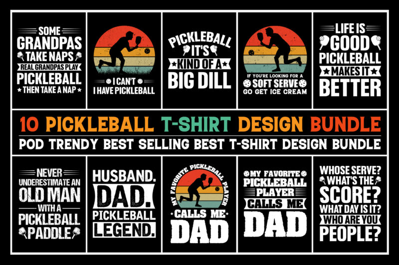 Pickleball T-Shirt Design Bundle,Pickleball,Pickleball TShirt,Pickleball TShirt Design,Pickleball TShirt Design Bundle,Pickleball T-Shirt,Pickleball T-Shirt Design,Pickleball T-Shirt Design Bundle,Pickleball T-shirt Amazon,Pickleball T-shirt Etsy,Pickleball T-shirt Redbubble,Pickleball T-shirt Teepublic,Pickleball T-shirt Teespring,Pickleball T-shirt,Pickleball T-shirt Gifts,Pickleball T-shirt