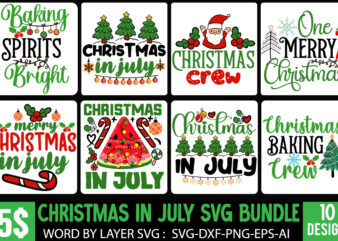 Christmas IN July SVG Bundle,Christmas In July SVG,Christmas In JUly SVG,christmas,in,july christmas,in,july,2023 christmas,in,july,sales hallmark,christmas,in,july,2022 christmas,in,july,movies rudolph,and,frosty’s,christmas,in,july christmas,in,july,ideas qvc,christmas,in,july kfc,christmas,in,july christmas,in,july,saying christmas,in,july,activities christmas,in,july,australia christmas,in,july,amazon christmas,in,july,ad christmas,in,july,appetizers christmas,in,july,at,fallbrook,church christmas,in,july,adrian,mn christmas,in,july,at,work christmas,in,july,activities,for,seniors australia,christmas,in,july amazon,christmas,in,july,2022 ashe,county,christmas,in,july amc,christmas,in,july,2022 aldi,christmas,in,july abbey,of,the,roses,christmas,in,july adrian,mn,christmas,in,july,2022 activities,for,christmas,in,july akoonah,park,christmas,in,july amazon,christmas,in,july,2023 christmas,in,july,birthday,party christmas,in,july,bvi christmas,in,july,background christmas,in,july,baby,announcement christmas,in,july,banner christmas,in,july,backdrop christmas,in,july,birthday,party,invitations christmas,in,july,bvi,2023 christmas,in,july,bathing,suit christmas,in,july,boat,parade best,christmas,in,july,movies ballarat,christmas,in,july blue,mountains,christmas,in,july,2022 blue,mountains,christmas,in,july,2023 balsam,hill,christmas,in,july,sale best,buy,christmas,in,july bronner’s,christmas,in,july brisbane,christmas,in,july bvi,christmas,in,july,2022 ballarat,christmas,in,july,2023 christmas,in,july,crafts christmas,in,july,clipart christmas,in,july,cards christmas,in,july,cookies christmas,in,july,craft,shows christmas,in,july,cake christmas,in,july,clothes christmas,in,july,costumes christmas,in,july,craft,ideas christmas,in,july,costume,ideas christmas,in,july,movies,2023 christmas,in,july,toledo,zoo christmas,in,july,put,in,bay christmas,in,july,deals christmas,in,july,decorations christmas,in,july,date christmas,in,july,decorating,ideas christmas,in,july,dress christmas,in,july,drinks christmas,in,july,desserts christmas,in,july,date,2023 christmas,in,july,disney christmas,in,july,dress,up,ideas does,australia,celebrate,christmas,in,july does,hallmark,have,christmas,in,july,2022 dull’s,tree,farm,christmas,in,july dice,throne,christmas,in,july ducks,unlimited,christmas,in,july disney,christmas,in,july disney,christmas,in,july,2022 does,hobby,lobby,have,christmas,in,july docklands,christmas,in,july duke,of,clarence,christmas,in,july christmas,in,july,events christmas,in,july,edaville christmas,in,july,events,near,me christmas,in,july,evite christmas,in,july,events,2023 christmas,in,july,event,ideas christmas,in,july,elk,grove christmas,in,july,email christmas,in,july,email,subject,lines christmas,in,july,elf,on,the,shelf el,charro,christmas,in,july,2022 easy,christmas,in,july,ideas ed,edd,n,eddy,christmas,in,july el,charro,christmas,in,july easy,christmas,in,july,desserts entertainment,quarter,christmas,in,july elf,on,the,shelf,christmas,in,july ellen,christmas,in,july etsy,christmas,in,july edaville,christmas,in,july christmas,in,july,food,ideas christmas,in,july,flyer christmas,in,july,foss,lake christmas,in,july,firework christmas,in,july,fundraiser christmas,in,july,festival,2023 christmas,in,july,fallbrook,church,2023 christmas,in,july,facts christmas,in,july,florida fairmont,christmas,in,july,2022 frosty,and,rudolph,christmas,in,july fairmont,christmas,in,july,2023 fiber,christmas,in,july frosty,and,rudolph,christmas,in,july,full,movie fallbrook,church,christmas,in,july,2022 foss,lake,christmas,in,july,2022 fallbrook,church,christmas,in,july fairmont,resort,christmas,in,july,2022 food,for,christmas,in,july,party christmas,in,july,grapevine christmas,in,july,games christmas,in,july,gifts christmas,in,july,gift,ideas christmas,in,july,graphic christmas,in,july,games,for,adults christmas,in,july,greeting,cards christmas,in,july,gac christmas,in,july,golf,tournament,ideas gac,christmas,in,july,2022 gac,christmas,in,july,2022,schedule great,lakes,christmas,in,july guildford,hotel,christmas,in,july goruck,christmas,in,july greytown,christmas,in,july goruck,christmas,in,july,2022 gold,coast,christmas,in,july,2022 grandscape,christmas,in,july games,for,christmas,in,july christmas,in,july,hallmark,schedule christmas,in,july,hallmark,2023 christmas,in,july,half,marathon christmas,in,july,hallmark,2023,schedule christmas,in,july,half,marathon,indianapolis christmas,in,july,half,marathon,atlanta christmas,in,july,history christmas,in,july,hhgregg christmas,in,july,houston hallmark,christmas,in,july hallmark,christmas,in,july,2023 hallmark,movies,and,mysteries,christmas,in,july,2022 how,did,christmas,in,july,start hallmark,christmas,in,july,sweepstakes hsn,christmas,in,july,2022 hallmark,christmas,in,july,2022,dates hallmark,christmas,in,july,2022,new,movies hsn,christmas,in,july hhgregg,christmas,in,july christmas,in,july,invitations christmas,in,july,images christmas,in,july,invitation,template,free christmas,in,july,ideas,for,work christmas,in,july,ideas,pinterest christmas,in,july,images,free christmas,in,july,inflatables christmas,in,july,indianapolis christmas,in,july,in,west,jefferson is,christmas,in,july,a,thing ideas,for,christmas,in,july is,christmas,in,july ideas,for,christmas,in,july,party is,christmas,in,july,a,real,thing is,hallmark,doing,christmas,in,july,2022 images,of,christmas,in,july is,hallmark,doing,christmas,in,july,2023 is,christmas,in,july,an,australian,thing imdb,christmas,in,july christmas,in,july,jeep,festival christmas,in,july,jokes christmas,in,july,jersey,shore christmas,in,july,jewelry,sale christmas,in,july,jello,shots christmas,in,july,jamaica christmas,in,july,jellystone christmas,in,july,jacksonville,nc christmas,in,july,jumpers,australia jenolan,caves,christmas,in,july janoskis,christmas,in,july jellystone,christmas,in,july jokes,about,christmas,in,july jefferson,nc,christmas,in,july kfc,christmas,in,july,jumper christmas,in,july,jumpers christmas,in,july,2022,jamaica why,is,it,christmas,in,july,not,june christmas,in,july,kfc,deals christmas,in,july,kansas,city christmas,in,july,kaw,lake christmas,in,july,koozies christmas,in,july,kid,activities christmas,in,july,kiwanis christmas,in,july,kaw,lake,2023 christmas,in,july,key,west christmas,in,july,kona christmas,in,july,kellyville,ok kfc,christmas,in,july,feast kickee,pants,christmas,in,july kmart,christmas,in,july katoomba,christmas,in,july kost,103.5,christmas,in,july,2022 kirklands,christmas,in,july klipsch,christmas,in,july,2022 koa,christmas,in,july christmas,in,july,lyrics christmas,in,july,las,vegas christmas,in,july,lifetime christmas,in,july,lisle,2023 christmas,in,july,luau christmas,in,july,los,angeles christmas,in,july,leavenworth christmas,in,july,lineup christmas,in,july,lifetime,2023 christmas,in,july,little,egg,harbor lifetime,christmas,in,july,2022 lifetime,christmas,in,july lush,christmas,in,july,2022 lego,christmas,in,july lowes,christmas,in,july list,of,christmas,in,july,hallmark,movies leura,christmas,in,july lilianfels,christmas,in,july links,christmas,in,july little,debbie,christmas,in,july,2022 christmas,in,july,meaning christmas,in,july,menu christmas,in,july,movie,hallmark christmas,in,july,marketing,ideas christmas,in,july,music christmas,in,july,market christmas,in,july,maryland christmas,in,july,mahjong movies,24,christmas,in,july,2022 merry,christmas,in,july macy’s,christmas,in,july,sale merry,christmas,in,july,images melbourne,christmas,in,july movie,christmas,in,july montville,christmas,in,july moore,park,christmas,in,july miss,fisher,christmas,in,july magic,98.9,christmas,in,july christmas,in,july,near,me christmas,in,july,north,carolina christmas,in,july,napkins christmas,in,july,nyc christmas,in,july,nails christmas,in,july,new,york christmas,in,july,north,wildwood christmas,in,july,new,movies christmas,in,july,naples,maine christmas,in,july,new,jersey new,christmas,in,july,hallmark,movies new,christmas,in,july,movies,2022 nova,cruises,christmas,in,july nepean,belle,christmas,in,july north,wildwood,christmas,in,july nashville,predators,christmas,in,july naples,maine,christmas,in,july new,zealand,christmas,in,july nubble,lighthouse,christmas,in,july,2022 nutcracker,christmas,in,july christmas,in,july,outfits christmas,in,july,origin christmas,in,july,outfit,ideas christmas,in,july,ornaments christmas,in,july,office,party,ideas christmas,in,july,on,qvc christmas,in,july,ohio christmas,in,july,outdoor,decorations christmas,in,july,orlando origin,of,christmas,in,july oriental,trading,christmas,in,july old,england,hotel,christmas,in,july,2022 ormond,beach,christmas,in,july old,man,drew,christmas,in,july operation,christmas,child,christmas,in,july other,names,for,christmas,in,july origin,of,christmas,in,july,in,australia office,christmas,in,july,ideas office,christmas,in,july christmas,in,july,party christmas,in,july,party,decorations christmas,in,july,pictures christmas,in,july,party,invitations christmas,in,july,pool,party christmas,in,july,put,in,bay,2023 christmas,in,july,party,games christmas,in,july,pleasant,hill,2023 christmas,in,july,promotion,ideas put,in,bay,christmas,in,july portage,lakes,christmas,in,july,2022 price,is,right,christmas,in,july pirates,christmas,in,july portage,lakes,christmas,in,july,boat,parade pig,and,whistle,christmas,in,july party,city,christmas,in,july pirates,christmas,in,july,2022 perth,christmas,in,july portage,lakes,christmas,in,july christmas,in,july,quotes christmas,in,july,qvc,2023 christmas,in,july,qvc christmas,in,july,qvc,2023,schedule christmas,in,july,quilting,projects christmas,in,july,quilt,pattern christmas,in,july,queenstown christmas,in,july,queanbeyan christmas,in,july,qld christmas,in,july,quiz qvc,christmas,in,july,2022,schedule qvc,christmas,in,july,2022,preview queanbeyan,christmas,in,july qvc,valerie,parr,hill,christmas,in,july qvc,gourmet,holiday,christmas,in,july qvc,uk,christmas,in,july,2022 qvc,christmas,in,july,2022,toys qvc,martha,stewart,christmas,in,july qvc,christmas,in,july,toys christmas,in,july,recipes christmas,in,july,run christmas,in,july,retail,ideas christmas,in,july,race christmas,in,july,raffle christmas,in,july,race,illinois christmas,in,july,radio,station christmas,in,july,retail christmas,in,july,restaurants rudolph,and,frosty’s,christmas,in,july,full,movie robertson,hotel,christmas,in,july rudolph,and,frosty’s,christmas,in,july,characters rudolph,and,frosty’s,christmas,in,july,dailymotion red,rooster,christmas,in,july rudolph,and,frosty’s,christmas,in,july,winterbolt rudolph,and,frosty’s,christmas,in,july,vhs rudolph,and,frosty’s,christmas,in,july,songs rudolph,and,frosty’s,christmas,in,july,123movies christmas,in,july,schedule christmas,in,july,shirts christmas,in,july,sales,2023 christmas,in,july,santa christmas,in,july,svg christmas,in,july,sale,ideas christmas,in,july,softball,tournament,2023 sovereign,hill,christmas,in,july sirius,xm,christmas,in,july,2022 south,aussie,with,cosi,christmas,in,july sydney,grace,christmas,in,july,2022 seddon,christmas,in,july sydney,christmas,in,july,2022 stanthorpe,christmas,in,july sydney,christmas,in,july christmas,in,july,tv christmas,in,july,theme christmas,in,july,t,shirts christmas,in,july,tree christmas,in,july,toy,drive christmas,in,july,tv,schedule,2023 christmas,in,july,tee,shirts christmas,in,july,tank,tops christmas,in,july,trivia toledo,zoo,christmas,in,july the,rocks,christmas,in,july,2022 tulbagh,christmas,in,july,2022 tulbagh,christmas,in,july,2023 target,christmas,in,july,sale tinseltown,christmas,in,july things,to,do,for,christmas,in,july tsc,christmas,in,july,2022 target,christmas,in,july the,robertson,hotel,christmas,in,july christmas,in,july,usa christmas,in,july,ugly,t,shirt christmas,in,july,urban,dictionary christmas,in,july,uk christmas,in,july,ugly,sweater christmas,in,july,ulmarra christmas,in,july,ultra christmas,in,july,uk,2022 youtube,christmas,in,july uptv,christmas,in,july,2022 utc,christmas,in,july uptv,christmas,in,july uvalde,christmas,in,july christmas,in,july,2022,uk hallmark,christmas,in,july,line,up christmas,in,july,vbs christmas,in,july,vendor,event christmas,in,july,venice,fl christmas,in,july,virgin,gorda christmas,in,july,vbs,ideas christmas,in,july,vendor,market christmas,in,july,virgin,gorda,2023 christmas,in,july,vacation christmas,in,july,vendor,fair christmas,in,july,vector valerie,parr,hill,christmas,in,july,2022 venice,fl,christmas,in,july,2022 valerie,parr,hill,christmas,in,july vegan,christmas,in,july vera,bradley,christmas,in,july valerie,christmas,in,july valerie,parr,hill,qvc,christmas,in,july vbs,christmas,in,july vera,bradley,christmas,in,july,sale venice,florida,christmas,in,july christmas,in,july,wine christmas,in,july,west,jefferson,nc,2023 christmas,in,july,wrapping,paper christmas,in,july,wedding christmas,in,july,work,ideas christmas,in,july,wallpaper christmas,in,july,wildwood,crest,2023 christmas,in,july,why christmas,in,july,wreath what,is,christmas,in,july when,is,christmas,in,july,2022 why,is,christmas,in,july,a,thing who,started,christmas,in,july who,celebrates,christmas,in,july west,jefferson,christmas,in,july when,is,christmas,in,july,on,qvc when,is,christmas,in,july,2023 when,is,christmas,in,july,at,put-in-bay,2022 when,is,hallmark,christmas,in,july,2023 christmas,in,july,xm,radio xanterra,christmas,in,july xm,christmas,in,july disney,xd,christmas,in,july xm,radio,christmas,in,july,2022 xm,christmas,in,july,2022 why,do,we,celebrate,xmas,in,july christmas,in,july,york,maine christmas,in,july,yard,sale christmas,in,july,yard,decorations christmas,in,july,ymca christmas,in,july,yellowstone christmas,in,july,yogi,bear christmas,in,july,yanchep,inn christmas,in,july,yarra,valley christmas,in,july,york,wa youtube,christmas,in,july,2022 yanchep,inn,christmas,in,july,2022 yogi,bear,campground,christmas,in,july york,maine,christmas,in,july yard,goats,christmas,in,july yogi,bear,christmas,in,july yankee,candle,christmas,in,july york,christmas,in,july yarra,valley,christmas,in,july christmas,in,july,zoombezi,bay christmas,in,july,zoo christmas,in,july,zoom,background christmas,in,july,zimzala christmas,in,july,zyia christmas,in,july,new,zealand christmas,in,july,southwick,zoo christmas,in,july,melbourne,zoo zazzle,christmas,in,july zoom,tan,christmas,in,july zoombezi,bay,christmas,in,july zoo,christmas,in,july zimzala,christmas,in,july does,new,zealand,celebrate,christmas,in,july christmas,in,july,pj,o,briens why,christmas,in,july who,does,christmas,in,july christmas.in,july 0,christmas,tree christmas,in,july,10k christmas,in,july,1st,birthday christmas,in,july,1940,ok.ru christmas,in,july,1940,full,movie christmas,in,july,1/2,marathon christmas,in,july,1979 christmas,in,july,1982 christmas,in,july,kost,103.5 christmas,magic,in,july,#1 12,days,of,christmas,in,july 12,dogs,of,christmas,in,july 102.5,kezk,christmas,in,july,2022 104.7,christmas,in,july 12,days,of,christmas,in,july,ellen,degeneres 104.1,christmas,in,july 1940,movie,christmas,in,july 1979,rudolph,and,frosty’s,christmas,in,july christmas,in,july,2023,sales christmas,in,july,2023,schedule christmas,in,july,2023,hallmark christmas,in,july,2023,qvc christmas,in,july,2023,date christmas,in,july,2023,put,in,bay christmas,in,july,2023,bvi christmas,in,july,2023,hallmark,channel 2022,hallmark,christmas,in,july 2023,hallmark,christmas,in,july 2023,christmas,in,july 2022,qvc,christmas,in,july 2022,christmas,in,july,schedule 2022,hallmark,christmas,in,july,movie,list christmas,in,july,melbourne,2022 christmas,in,july,brisbane,2022 christmas,in,july,sales,2022 3,christmas,traditions,in,brazil 3,christmas,traditions,in,russia 3,christmas 3,christmas,traditions,in,japan 3,christmas,traditions,in,mexico 4th,annual,christmas,in,july,craft,fair christmas,in,july,5k christmas,in,july,5k,fresno christmas,in,july,5k,atlanta christmas,in,july,5k,indianapolis christmas,in,july,5k,chicago christmas,in,july,5k,near,me christmas,in,july,5k,orland,park christmas,in,july,5k,indy christmas,in,july,5k,milford,pa christmas,in,july,5k,bakersfield christmas,in,july,5k,2022 christmas,in,july,5k,results christmas,in,july,5k,louisville christmas,in,july,half,marathon,&,5k what,country,has,christmas,in,july christmas,in,july,ice,cream christmas,in,july,frosty 6,christmas christmas,in.july what’s,christmas,in,july,mean christmas,in,july,2022 christmas,in,july,canberra christmas,in,july,sydney christmas,in,july,melbourne christmas,in,july,movie christmas,in,july,blue,mountains christmas,in,july,west,jefferson is,hallmark,christmas,in,july,24/7 why,is,it,called,christmas,in,july christmas,in,july,8k christmas,in,july,magic,96.5 98.9,christmas,in,july,2022 98.9,christmas,in,july spirit,92.9,christmas,in,july sunny,99.1,christmas,in,july sunny,99.1,christmas,in,july,2022 97.1,wash,fm,christmas,in,july 96.5,christmas,in,july