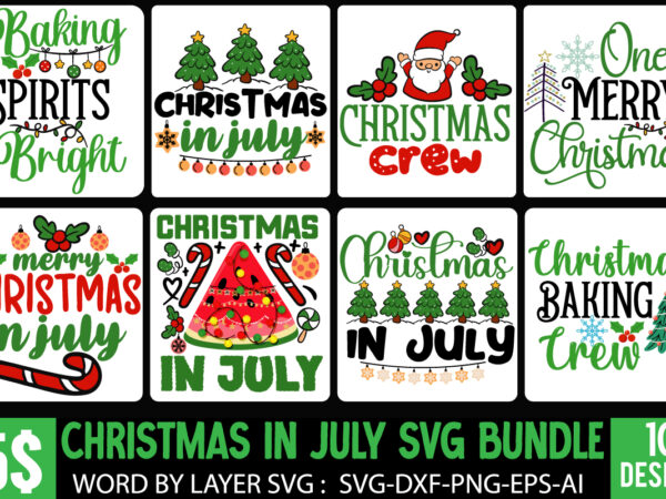 Christmas in july svg bundle,christmas in july svg,christmas in july svg,christmas,in,july christmas,in,july,2023 christmas,in,july,sales hallmark,christmas,in,july,2022 christmas,in,july,movies rudolph,and,frosty’s,christmas,in,july christmas,in,july,ideas qvc,christmas,in,july kfc,christmas,in,july christmas,in,july,saying christmas,in,july,activities christmas,in,july,australia christmas,in,july,amazon christmas,in,july,ad christmas,in,july,appetizers christmas,in,july,at,fallbrook,church christmas,in,july,adrian,mn christmas,in,july,at,work christmas,in,july,activities,for,seniors australia,christmas,in,july t shirt vector file