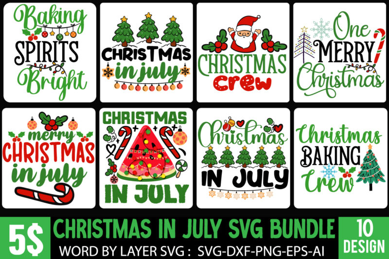 Christmas IN July SVG Bundle,Christmas In July SVG,Christmas In JUly SVG,christmas,in,july christmas,in,july,2023 christmas,in,july,sales hallmark,christmas,in,july,2022 christmas,in,july,movies rudolph,and,frosty's,christmas,in,july christmas,in,july,ideas qvc,christmas,in,july kfc,christmas,in,july christmas,in,july,saying christmas,in,july,activities christmas,in,july,australia christmas,in,july,amazon christmas,in,july,ad christmas,in,july,appetizers christmas,in,july,at,fallbrook,church christmas,in,july,adrian,mn christmas,in,july,at,work christmas,in,july,activities,for,seniors australia,christmas,in,july