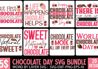 Chocolate Day SVG Bundle , Chocolate Day T-Shirt Design Bundle ,World Chocolate Day T-Shirt Design, World Chocolate Day vector t-Shirt Design , chocolate,t,shirt,design,chocolate,t,shirt,chocolate,shirt,randy,watson,shirt,randy,watson,t,shirt,chocolate,shirt,mens,dark,chocolate,shirt,wu,tang,chocolate,deluxe,shirt,twix,shirt,chocolate,color,t,shirt,twix,t,shirt,chocolate,tee,t,shirt,chocolate,chocolate,t,shirt,women, Chocolate day Bundle, Chocolate quotes svg bundle, Chocolate png, Chocolate svg, Chocolate Sayings Png, Funny Chocolate Quotes svg,Chocolate Svg, Hot Chocolate Bundle, Chocolate Png, Chocolata Quotes, Chocolate Lovers Files, Cut File, Printable, Layered Svg, Cricut File,Chocolate Quotes SVG, Cut files for your crafting work ,Chocolate simply understand, Funny Quotes Svg, Sarcastic Svg, Sarcasm Svg Cut File, Sarcastic Proverbs Svg, Sarcastic Quotes Svg,Chocolate Quotes SVG Bundle, Chocolate Sayings Png, Funny Chocolate Quotes Cut Files,Chocolate Sayings Bundle, Svg, Jpg, Png, Death By, Complete Me, Makes Me Happy, Sublimation, T-shirt, TinksTreasurez, Cricut, Silhouette,Chocolate Svg, 100% Chocolate Svg, Melanin Svg, Black Women Svg, Black Girl Shirt Design Png Cut File for Cricut, Silhouette Cutting Vector,Chocolate svg for Mug, winter svg bundle, hot cocoa svg bundle, S’mores svg bundle, Cookie svg bundle, chocolate svg, cocoa svg designs, SVG,Funny Quote SVG Bundle, Sarcastic Bundle, Funny and cute sayings, Funny quote cut file, Sarcasm, sarcastic PNG\’s,gildan,dark,chocolate,yoohoo,shirt,hershey,kiss,shirt,candy,bar,t,shirts,chocolate,milk,shirt,dark,chocolate,t,shirt,chocolate,shirt,women\’s,hot,cocoa,shirt,chocolate,brown,graphic,tee,ladies,chocolate,brown,t,shirt,chocolate,brown,t,shirt,mens,hot,chocolate,shirt,hot,chocolate,t,shirt,candy,bar,shirts,chocolate,tee,shirt,chocolate,deluxe,shirt,toblerone,t,shirt,yoohoo,t,shirt,feastables,t,shirt,dip,me,in,chocolate,and,throw,me,to,the,lesbians,gildan,chocolate,chocolate,brown,tee,hershey,kisses,t,shirt,limp,bizkit,chocolate,starfish,t,shirt,white,chocolate,shirt,randy,watson,world,tour,shirt,chocolate,graphic,tee,white,chocolate,t,shirt,chocolate,deluxe,t,shirt,wonka,bar,shirt,hershey,chocolate,shirt,chocolate,bar,t,shirt,i,love,chocolate,t,shirt,wu,tang,chocolate,deluxe,t,shirt,hershey,kiss,t,shirt,hershey,kisses,shirt,mars,bar,t,shirt,wonka,bar,t,shirt,chocolate,t,shirt,mens,comfort,colors,chocolate,cocoa,shirt,premium,chocolate,shirt,hershey,chocolate,t,shirt,dark,chocolate,gildan,chocolate,t,shirt,price,chocolate,starfish,shirt,ferrero,rocher,t,shirt,hershey,chocolate,t,shirts,women\’s,toblerone,shirt,alstyle,1301,dark,chocolate,hot,chocolate,band,t,shirt,chocolate,milk,t,shirt,shirt,chocolate,chocolate,shirt,womens,chocolate,color,shirts,hershey,bar,shirt,randy,watson,world,tour,maltesers,t,shirt,chocolate,tshirts,i,love,chocolate,shirt,gildan,dark,chocolate,t,shirt,t,shirt,kit,kat,hot,cocoa,t,shirt,willy,wonka,golden,ticket,t,shirt,chocolate,naturally,sweet,t,shirt,chocolate,bar,shirt,feastables,shirt,mr,beast,snickers,chocolate,t,shirt,willy,wonka,and,the,chocolate,factory,t,shirt,chocolate,bunny,t,shirt,chocolate,frog,shirt,chocolate,chip,cookie,t,shirt,dip,me,in,chocolate,t,shirt,ferrero,rocher,shirt,chocoholic,t,shirt,harry\’s,chocolate,shop,t,shirt,hershey,chocolate,world,t,shirt,chocolate,frog,t,shirt,hershey\’s,milk,chocolate,t,shirt,willy,wonka,golden,ticket,shirt,dark,chocolate,gildan,t,shirt,terry\’s,chocolate,orange,t,shirt,chocolate,long,sleeve,t,shirt,randy,watson,t,shirt,amazon,chocolate,dyed,t,shirts,hot,cocoa,crew,shirt,milky,bar,t,shirt,choco,lit,shirt,snickers,candy,bar,t,shirt,harry\’s,chocolate,shop,shirts,chocolate,chip,cookie,tshirt,french,vanilla,butter,pecan,chocolate,deluxe,t,shirt,randy,watson,thriller,shirt,chocolate,naturally,sweet,shirt,hershey,bar,t,shirt,randy,watson,tour,sexy,chocolate,t,shirt,randy,watson,world,tour,t,shirt,candy,wrapper,shirt,chocolate,rain,shirt,hersheys,t,shirts,m,and,m,candy,t,shirts,wispa,t,shirt,wonka,golden,ticket,shirt,m,and,m,candy,shirt,chocolate,lab,face,shirt,chocolate,lovers,t,shirt,serving,chocolate,t,shirt,reese,peanut,butter,cup,t,shirt,hershey,candy,t,shirts,twix,candy,t,shirt,randy,watson,tour,shirt,chocolate,day,svg,chocolate,day,tshirt,design chocolate,design,templates a,chocolate,a,day bh,chocolate,cherry,truffle dark,chocolate,t,shirt d,day,tshirt d,day,tee,shirts etsy,t,shirt,design event,t-shirt,design,ideas father’s,day,t,shirt,design t,shirt,design,for,christmas glow,in,the,dark,shirt,designs glow,in,the,dark,design,t-shirt hot,chocolate,t,shirt i,love,chocolate,t,shirt j,chocolatier j,chocolate labor,day,t,shirt,design mother’s,day,t,shirt,design mother’s,day,t,shirt,ideas qr,code,t,shirt,design sweet,16,t,shirt,designs t-shirt,day,2022 valentine’s,day,t,shirt,designs v,shirt,design v,day,chocolates x,shirt,design xc,t,shirt,designs xc,shirt,designs xmas,t,shirt,designs chocolate,dyed,t,shirts z,supply,t,shirt,dress 0,chocolate 1,day,t,shirt,printing 2,day,t,shirt,printing 3,chocolate 3,color,shirt,design 3,chocolate,donuts,calories 3,chocolate,mousse 3d,t-shirt,design,template 4h,t,shirt,design,ideas 4,h,shirt,design,ideas 4h,t,shirt,designs 4h,shirt,designs 5k,t-shirt,design,ideas chocolate,5k,delaware,tech 6,dollar,t-shirts 6.dollar,shirts, chocolate,day,happy,chocolate,day,world,chocolate,day,national,chocolate,day,world,chocolate,day,2022,national,chocolate,day,2022,international,chocolate,day,chocolate,day,2023,national,hot,chocolate,day,happy,chocolate,day,my,love,happy,chocolate,day,wishes,chocolate,day,activities,for,students,chocolate,day,activities,chocolate,day,australia,chocolate,day,ads,chocolate,day,activities,in,school,chocolate,day,at,school,chocolate,day,activity,for,kindergarten,why,chocolate,day,is,celebrated,aaj,chocolate,day,hai,aaj,chocolate,day,hai,kya,after,chocolate,day,which,day,come,activities,for,chocolate,day,about,chocolate,day,after,chocolate,day,about,world,chocolate,day,about,national,chocolate,day,about,happy,chocolate,day,valentine\’s,day,and,chocolate,chocolate,day,before,colonoscopy,chocolate,day,background,chocolate,day,banner,chocolate,day,board,chocolate,day,baby,photoshoot,chocolate,day,bangla,sms,chocolate,day,bengali,shayari,chocolate,day,best,wishes,chocolate,day,best,wishes,for,girlfriend,chocolate,day,bangla,status,bittersweet,chocolate,day,best,chocolate,day,wishes,best,chocolate,day,wishes,for,girlfriend,beautiful,happy,chocolate,day,best,chocolate,for,chocolate,day,best,chocolate,day,quotes,for,wife,bts,chocolate,day,best,lines,for,chocolate,day,best,shayari,for,chocolate,day,in,hindi,chocolate,day,celebration,chocolate,day,chart,chocolate,day,card,chocolate,day,celebration,in,school,chocolate,day,celebration,in,preschool,chocolate,day,creative,ads,chocolate,day,celebration,ideas,chocolate,day,celebration,ideas,in,school,chocolate,day,cake,chocolate,day,cartoon,chocolate,daytona,chocolate,day,date,rolex,chocolate,day,spa,chocolate,daytona,beach,chocolate,daytona,rose,gold,captions,for,chocolate,day,chocolate,day,2024,chocolate,day,date,2023,chocolate,day,date,2023,in,pakistan,chocolate,day,drawing,chocolate,day,decoration,chocolate,day,date,40,chocolate,day,dress,code,chocolate,day,date,2022,chocolate,day,dp,dark,chocolate,day,dairy,milk,chocolate,day,date,of,chocolate,day,dark,chocolate,day,2023,discount,chocolate,day,dairy,milk,chocolate,day,images,date,of,chocolate,day,in,2023,day,after,chocolate,day,date,of,chocolate,day,in,2022,download,happy,chocolate,day,images,chocolate,day,events,chocolate,day,easter,chocolate,day,emoji,chocolate,day,english,shayari,chocolate,day,edit,photo,chocolate,day,edit,name,chocolate,day,essay,in,english,chocolate,day,emotional,quotes,chocolate,day,emails,chocolate,day,eating,elle,18,chocolate,day,lipstick,easter,chocolate,day,ek,dena,ae,gulaba,chocolate,day,eat,chocolate,day,everyday,is,a,chocolate,day,essay,on,chocolate,day,in,hindi,is,it,ok,to,eat,chocolate,every,day,how,much,chocolate,can,i,eat,a,day,how,much,chocolate,should,you,eat,a,day,chocolate,day,february,chocolate,day,february,2023,chocolate,day,fancy,dress,chocolate,day,funny,memes,chocolate,day,funny,shayari,chocolate,day,funny,quotes,chocolate,day,feb,2023,chocolate,day,funny,jokes,in,hindi,chocolate,day,funny,shayari,in,hindi,chocolate,day,for,husband,february,chocolate,day,funny,chocolate,day,quotes,feb,chocolate,day,2023,feb,9,chocolate,day,february,chocolate,day,2023,free,chocolate,on,national,chocolate,day,few,lines,on,chocolate,day,feb,9,chocolate,day,quotes,february,mein,chocolate,day,kab,hai,february,special,days,chocolate,day,chocolate,day,gift,chocolate,day,games,chocolate,day,gift,ideas,chocolate,day,gif,chocolate,day,good,morning,images,chocolate,day,greetings,chocolate,day,good,morning,wishes,chocolate,day,good,morning,chocolate,day,gift,for,wife,chocolate,day,greeting,card,greeting,cards,for,world,chocolate,day,good,morning,happy,chocolate,day,good,morning,chocolate,day,google,chocolate,day,kab,hai,good,morning,chocolate,day,images,godiva,world,chocolate,day,ghana,national,chocolate,day,good,morning,happy,chocolate,day,images,gin,and,chocolate,day,spa,gf,bf,chocolate,day,pic,chocolate,day,history,chocolate,day,hashtags,chocolate,day,hindi,shayari,chocolate,day,hd,images,chocolate,day,hot,images,chocolate,day,hindi,status,chocolate,day,husband,chocolate,day,hd,pic,chocolate,day,hd,images,download,chocolate,day,hubby,happy,chocolate,day,2023,hot,chocolate,day,happy,chocolate,day,images,happy,chocolate,day,quotes,happy,world,chocolate,day,happy,chocolate,day,shayari,happy,chocolate,day,2022,chocolate,day,ideas,chocolate,day,in,may,chocolate,day,in,feb,chocolate,day,in,india,chocolate,day,images,chocolate,day,in,2023,chocolate,day,in,feb,2023,chocolate,day,in,pakistan,2023,chocolate,day,in,pakistan,chocolate,day,in,college,international,chocolate,day,2022,is,today,chocolate,day,is,today,national,chocolate,day,international,chocolate,day,september,13,is,today,world,chocolate,day,international,chocolate,day,2023,international,hot,chocolate,day,is,today,international,chocolate,day,images,of,chocolate,day,chocolate,datejust,chocolate,day,japan,chocolate,datejust,41,chocolate,datejust,rolex,chocolate,datejust,36,chocolate,datejust,jubilee,chocolate,day,july,2023,chocolate,day,july,7,chocolate,day,jokes,in,hindi,chocolate,day,january,july,7,chocolate,day,july,7,world,chocolate,day,january,31,national,hot,chocolate,day,july,7,national,chocolate,day,jokes,on,chocolate,day,july,7th,national,chocolate,day,july,7th,chocolate,day,jokes,chocolate,day,funny,status,january,31st,national,hot,chocolate,day,japan,white,chocolate,day,chocolate,day,kab,hai,chocolate,day,kab,aata,hai,chocolate,day,kab,manaya,jata,hai,chocolate,day,kab,hota,hai,chocolate,day,kab,hai,2023,chocolate,day,kab,ka,hai,chocolate,day,kis,din,hai,chocolate,day,kab,chocolate,day,kab,padta,hai,chocolate,day,kyu,manaya,jata,hai,krispy,kreme,world,chocolate,day,koko,black,world,chocolate,day,kya,aaj,chocolate,day,hai,kajol,chocolate,day,tweet,kiss,day,chocolate,day,kitkat,chocolate,day,images,kal,chocolate,day,hai,kya,kaise,manau,chocolate,day,kal,chocolate,day,hai,kobe,chocolate,day,chocolate,day,logo,chocolate,day,list,chocolate,day,lines,chocolate,day,love,shayari,chocolate,day,lines,for,love,chocolate,day,love,images,chocolate,day,love,quotes,chocolate,day,letter,chocolate,day,list,2023,chocolate,day,lines,for,gf,love,happy,chocolate,day,lines,for,chocolate,day,love,romantic,chocolate,day,images,love,monster,hot,chocolate,day,love,quotes,for,chocolate,day,love,chocolate,day,images,love,dairy,milk,chocolate,day,images,lindt,world,chocolate,day,love,shayari,chocolate,day,lines,on,world,chocolate,day,chocolate,day,meaning,chocolate,day,messages,chocolate,day,milk,chocolate,day,memes,chocolate,day,msg,chocolate,day,msg,for,husband,chocolate,day,messages,for,love,chocolate,day,messages,for,wife,chocolate,day,messages,for,husband,chocolate,day,my,love,milk,chocolate,day,milk,chocolate,day,2022,mexican,hot,chocolate,day,of,the,dead,mint,chocolate,day,memes,on,chocolate,day,msg,for,chocolate,day,malaysia,cocoa,and,chocolate,day,milk,chocolate,day,images,chocolate,day,nz,chocolate,day,name,edit,chocolate,day,naughty,quotes,chocolate,day,quotes,chocolate,day,non,veg,jokes,chocolate,day,november,chocolate,day,new,pic,chocolate,day,new,photo,chocolate,day,new,images,chocolate,next,day,delivery,national,hot,chocolate,day,2023,national,dark,chocolate,day,national,chocolate,day,2023,national,hot,chocolate,day,2022,national,milk,chocolate,day,national,milk,chocolate,day,2022,national,bittersweet,chocolate,day,chocolate,day,out,chocolate,day,of,2023,chocolate,day,of,valentine,week,chocolate,day,odia,shayari,chocolate,day,offers,chocolate,day,on,chocolate,day,october,chocolate,day,one,liners,chocolate,day,of,the,dead,chocolate,day,of,the,dead,skulls,office,chocolate,day,october,28,national,chocolate,day,on,which,day,chocolate,day,is,celebrated,old,chocolate,day,on,which,date,chocolate,day,is,celebrated,on,which,day,is,chocolate,day,oaxacan,hot,chocolate,day,of,the,dead,one,square,dark,chocolate,day,online,chocolate,day,okay,google,when,is,chocolate,day,chocolate,day,pic,chocolate,day,photo,chocolate,day,poster,chocolate,day,picture,chocolate,day,post,chocolate,day,poem,chocolate,day,pic,boy,and,girl,chocolate,day,poster,drawing,which,day,we,celebrate,chocolate,day,pic,of,chocolate,day,peanut,butter,and,chocolate,day,propose,day,chocolate,day,poem,on,chocolate,day,pixiz,happy,chocolate,day,photo,happy,chocolate,day,pain,au,chocolat,day,post,chocolate,day,personalised,chocolate,day,gifts,photofunia,chocolate,day,chocolate,day,quiz,chocolate,day,quotes,in,hindi,chocolate,day,quotes,in,marathi,chocolate,day,quotes,for,hubby,chocolate,day,quotes,for,friends,chocolate,day,quotes,in,kannada,chocolate,day,quotes,for,wife,in,hindi,chocolate,day,quotes,in,gujarati,chocolate,day,quotes,in,english,quotes,for,chocolate,day,quotes,for,chocolate,day,for,husband,quotes,on,chocolate,day,for,friends,happy,chocolate,day,wishes,quotes,world,chocolate,day,quotes,chocolate,day,2023,quotes,unique,chocolate,day,quotes,chocolate,day,result,chocolate,day,recipes,chocolate,day,ringtone,chocolate,day,real,pic,chocolate,day,romantic,quotes,chocolate,day,romantic,images,chocolate,day,romantic,shayari,chocolate,day,romantic,couple,images,chocolate,day,reply,chocolate,day,radha,krishna,rolex,chocolate,day,date,rose,day,chocolate,day,rose,day,chocolate,day,list,2023,rose,day,chocolate,day,list,romantic,chocolate,day,images,romantic,chocolate,day,quotes,round,table,national,chocolate,day,rose,day,chocolate,day,list,2022,rolex,chocolate,day,date,price,reply,of,happy,chocolate,day,chocolate,day,status,chocolate,day,song,chocolate,day,spelling,chocolate,day,special,chocolate,day,song,mp3,download,chocolate,day,spa,reviews,chocolate,day,speech,sharechat,chocolate,day,september,13,national,chocolate,day,september,13,international,chocolate,day,shayari,on,chocolate,day,sharechat,happy,chocolate,day,photo,status,for,chocolate,day,sad,chocolate,day,status,speech,on,chocolate,day,starbucks,national,hot,chocolate,day,song,for,chocolate,day,chocolate,day,today,chocolate,day,theme,chocolate,day,text,chocolate,day,thank,you,quotes,chocolate,day,thoughts,chocolate,day,thoughts,for,love,chocolate,day,to,wife,chocolate,day,template,chocolate,day,to,husband,chocolate,day,tik,tok,today,is,chocolate,day,today,is,chocolate,day,or,not,today,is,chocolate,day,and,tomorrow,today,is,world,chocolate,day,the,world,chocolate,day,teddy,day,chocolate,day,thanks,for,chocolate,day,quotes,today,is,national,chocolate,day,things,to,do,for,national,chocolate,day,tomorrow,is,chocolate,day,or,not,chocolate,day,uk,chocolate,day,usa,national,chocolate,day,uk,chocolate,day,pick,up,lines,national,chocolate,day,usa,hot,chocolate,day,uk,chocolate,cake,day,uk,world,chocolate,day,uk,chocolate,day,ke,upar,shayari,chocolate,day,write,up,uk,chocolate,day,2022,uk,national,hot,chocolate,day,when,is,chocolate,day,urdu,shayari,on,chocolate,day,how,many,pounds,of,chocolate,are,used,on,valentine\’s,day,world,chocolate,day,2022,uk,same,day,chocolate,delivery,uk,chocolate,bouquet,uk,next,day,delivery,national,chocolate,cake,day,uk,chocolate,day,video,chocolate,day,valentine,week,chocolate,day,valentine,chocolate,day,video,status,chocolate,day,valentine,week,2023,chocolate,day,valentine,week,2022,chocolate,day,valentine,week,quotes,chocolate,day,video,song,chocolate,day,video,2023,chocolate,day,video,mein,valentine,chocolate,day,valentine,day,rose,day,chocolate,day,valentine,week,chocolate,day,valentine,chocolate,day,quotes,valentine,chocolate,day,wishes,valentine,chocolate,day,2023,valentine,chocolate,day,images,vampire,knight,st,chocolate,day,valentine,week,chocolate,day,2023,valentine,day,chocolate,day,date,chocolate,day,wishes,chocolate,day,when,chocolate,day,wallpaper,chocolate,day,whatsapp,status,video,download,chocolate,day,wishes,for,girlfriend,chocolate,day,wishes,for,husband,chocolate,day,wishes,for,friend,chocolate,day,wishes,in,marathi,chocolate,day,wishes,for,girlfriend,in,hindi,chocolate,day,wishes,bangla,when,is,national,chocolate,day,when,is,chocolate,day,2023,world,chocolate,day,2023,when,is,chocolate,day,2022,when,is,international,chocolate,day,when,is,national,hot,chocolate,day,when,is,national,chocolate,day,2022,x-day,xo,chocolate,bar,chocolate,day,to,you,chocolate,day,of,the,year,yesterday,chocolate,day,today,which,day,you,happy,chocolate,day,is,one,chocolate,bar,a,day,bad,for,you,is,one,chocolate,a,day,bad,for,you,can,you,eat,chocolate,every,day,is,a,bar,of,chocolate,a,day,bad,for,you,is,a,piece,of,chocolate,a,day,good,for,you,national,choose,your,chocolate,day,wish,you,happy,chocolate,day,chocolate,dayz,cafe,menu,chocolate,dayz,cafe,reviews,chocolate,dayz,cafe,photos,zombie,jesus,chocolate,day,coffee,day,zest,chocolate,powder,0,chocolate,0,carb,dark,chocolate,0,calorie,dark,chocolate,0,sugar,chocolate,chips,0,calories,chocolate,chocolate,day,12,april,chocolate,day,13,september,chocolate,day,11,july,cocoa,10,day,forecast,cocoa,14,day,national,chocolate,day,1,chocolate,one,day,delivery,chocolate,one,day,out,of,date,chocolate,frog,hunt,day,1,13,september,chocolate,day,10,lines,on,chocolate,day,11,feb,chocolate,day,10th,feb,chocolate,day,11,july,chocolate,day,13,chocolate,day,i,ate,10,chocolate,bars,a,day,is,100g,of,chocolate,a,day,too,much,a,class,eats,2/5,of,chocolate,on,1st,day,day,12,without,chocolate,lost,hearing,chocolate,day,2021,chocolate,day,2023,in,india,chocolate,day,2022,chocolate,day,2023,in,february,chocolate,day,2020,chocolate,day,2023,date,chocolate,day,2023,uk,chocolate,day,2022,in,india,2023,chocolate,day,2023,mein,chocolate,day,kab,hai,2022,chocolate,day,2023,chocolate,day,date,2023,chocolate,day,kab,hai,2022,mein,chocolate,day,kab,hai,2022,chocolate,day,date,2023,ka,chocolate,day,2023,february,chocolate,day,28th,july,chocolate,day,chocolate,3,days,before,colonoscopy,chocolate,frog,day,3,good,day,chocolate,3mg,chocolate,shakeology,30,day,rolex,day,date,36,chocolate,dial,good,day,chocolate,sleep,3mg,dog,ate,chocolate,3,days,ago,3,day,chocolate,chip,cookies,hogwarts,mystery,chocolate,frog,day,3,eating,3,chocolate,bars,a,day,3,day,chocolate,cake,chocolate,day,for,wife,chocolate,day,for,friends,chocolate,day,for,love,chocolate,day,for,best,friend,chocolate,day,for,girlfriend,chocolate,day,for,boyfriend,chocolate,day,for,my,love,chocolate,day,for,gf,in,hindi,chocolate,day,for,ladies,rolex,day,date,40,chocolate,dial,day,date,40,chocolate,day,date,40,chocolate,baguette,rolex,day,date,40mm,chocolate,day,date,40,chocolate,roman,40,grams,of,dark,chocolate,a,day,happy,chocolate,day,4k,images,august,4,national,chocolate,chip,day,eating,4,chocolate,bars,a,day,hogwarts,mystery,chocolate,frog,day,4,good,day,chocolate,5mg,national,chocolate,chip,day,5k,5,star,chocolate,day,50,off,chocolate,day,good,day,chocolate,sleep,5mg,50g,of,dark,chocolate,a,day,50,grams,of,dark,chocolate,a,day,500,calories,of,chocolate,a,day,eating,500g,of,chocolate,a,day,happy,50,off,chocolate,day,chocolate,day6,chords,chocolate,day6,english,chocolate,day6,romanized,chocolate,day,6,lyrics,chocolate,day6,lyrics,english,6,february,chocolate,day,chocolate,day6,chocolate,day,shayari,7,july,chocolate,day,7th,july,world,chocolate,day,7th,july,chocolate,day,7,july,world,chocolate,day,how,much,70,dark,chocolate,per,day,707,valentine\’s,day,dark,chocolate,7,days,chocolate,croissant,7,days,mini,chocolate,croissant,chocolate,day,8,february,8,feb,chocolate,day,how,much,85,dark,chocolate,a,day,800,calories,a,day,chocolate,national,chocolate,with,almonds,day,july,8,8,days,chocolate,cake,chocolate,day,9,february,chocolate,day,9,february,2023,chocolate,day,9th,february,happy,chocolate,day,9,february,national,chocolate,day,feb,9,9th,chocolate,day,9,february,chocolate,day,9th,february,chocolate,day,9,february,chocolate,day,images,9th,feb,chocolate,day,9,february,chocolate,day,quotes,9,february,chocolate,day,whatsapp,status,download,9,february,chocolate,day,photo,9,february,chocolate,day,shayari,9,february,happy,chocolate,day 6,chocolate,chips,calories 6,dollar,t,shirt,free,shipping 7,days,of,the,week,t-shirts t,shirt,design,for,75th,birthday 70’s,tshirt,designs t,shirt,design,for,70th,birthday 8,ball,t-shirt,designs t,shirt,design,for,85th,birthday t-shirt,design,contest,template 8,shirt t-shirt,design,contest,flyer 9,dollar,t,shirts 9,x,9,dessert,recipes 9,chocolate,cake,recipe,