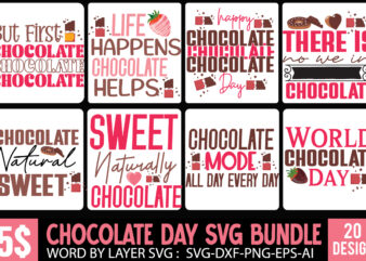 Chocolate Day SVG Bundle , Chocolate Day T-Shirt Design Bundle ,World Chocolate Day T-Shirt Design, World Chocolate Day vector t-Shirt Design , chocolate,t,shirt,design,chocolate,t,shirt,chocolate,shirt,randy,watson,shirt,randy,watson,t,shirt,chocolate,shirt,mens,dark,chocolate,shirt,wu,tang,chocolate,deluxe,shirt,twix,shirt,chocolate,color,t,shirt,twix,t,shirt,chocolate,tee,t,shirt,chocolate,chocolate,t,shirt,women, Chocolate day Bundle, Chocolate quotes svg bundle,