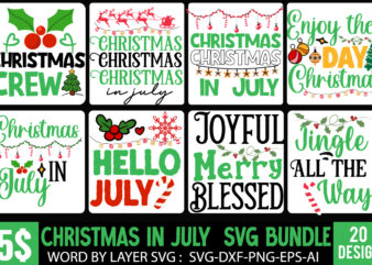 #Christmas in july T-Shirt Design bUndle,#Christmas Vector T-Shirt Design Mega Bundle, design,vectors tee,shirt,designs,for,sale t,shirt,design,package vector,graphic,t,shirt,design vector,art,t,shirt,design screen,printing,designs,for,sale digital,download,t,shirt,designs tshirt,design,downloads t,shirt,design,bundle,download buytshirt editable,tshirt,designs shirt,graphics t,shirt,design,download tshirtbundles t,shirt,artwork,design shirt,vector,design design,t,shirt,vector t,shirt,vectors graphic,tshirt,designs