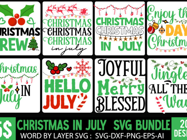 #christmas in july t-shirt design bundle,#christmas vector t-shirt design mega bundle, design,vectors tee,shirt,designs,for,sale t,shirt,design,package vector,graphic,t,shirt,design vector,art,t,shirt,design screen,printing,designs,for,sale digital,download,t,shirt,designs tshirt,design,downloads t,shirt,design,bundle,download buytshirt editable,tshirt,designs shirt,graphics t,shirt,design,download tshirtbundles t,shirt,artwork,design shirt,vector,design design,t,shirt,vector t,shirt,vectors graphic,tshirt,designs