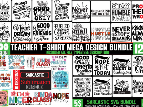 #sarcastic mega t-shirt bundle#sarcastic sublimation bundle.sarcasm sublimation bundle,sarcastic sublimation png,sarcasm svg bundle quotes,tomorrow is not promised cuss them out today sublimation design, tomorrow is not promised cuss them out today