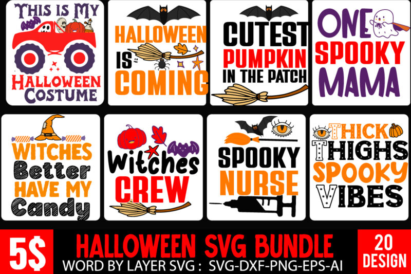 Halloween t shirt bundle, halloween t shirts bundle, halloween t shirt company bundle, asda halloween t shirt bundle, tesco halloween t shirt bundle, mens halloween t shirt bundle, vintage halloween