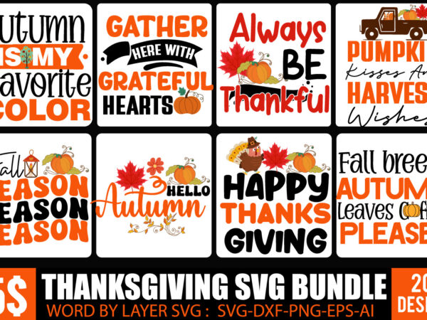 #fall svg bundle,autumn svg bundle,thanksgiving svg bundle,pumpkin kisses and harvest wishes t-shirt design, pumpkin kisses and harvest wishes svg cut file , fall svg bundle, fall svg, hello fall svg,