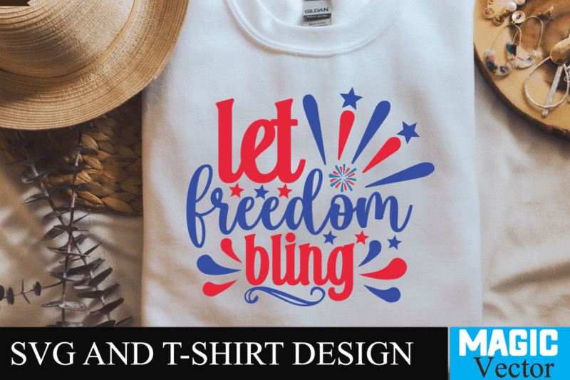 Let Freedom Bling 4 SVG Cut File,4th,of,july,svg 4th,of,july,svg,free 4th,of,july,svg,files,free 4th,of,july,svg,funny happy,4th,of,july,svg free,commercial,use,4th,of,july,svg funny,4th,of,july,svg,free 4th,of,july,svg,bundle my,first,4th,of,july,svg happy,4th,of,july,svg,free 4th,of,july,svg,tee,shirts shake,and,bake,4th,of,july,svg 4th,of,july,birthday,svg buy,4th,of,july,svg messy,bun,4th,of,july,svg boy,4th,of,july,svg 4th,of,july,svg,cricut 4th,of,july,crew,svg 4th,of,july,cow,svg 4th,of,july,cat,svg free,4th,of,july,svg,cut,files cricut,4th,of,july,svg,free cool,4th,of,july,svg cute,4th,of,july,svg