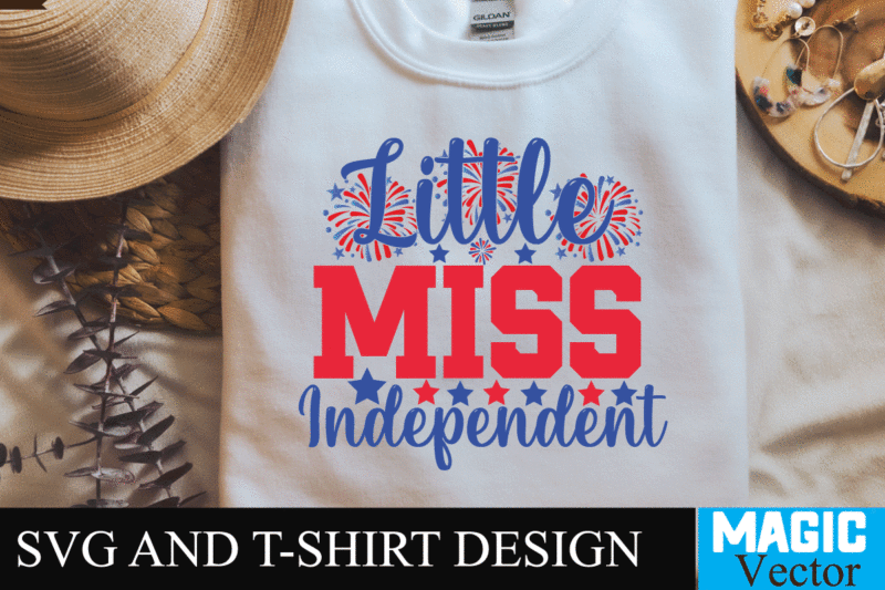 Little Miss Independent 1 SVG Cut File,4th,of,july,svg 4th,of,july,svg,free 4th,of,july,svg,files,free 4th,of,july,svg,funny happy,4th,of,july,svg free,commercial,use,4th,of,july,svg funny,4th,of,july,svg,free 4th,of,july,svg,bundle my,first,4th,of,july,svg happy,4th,of,july,svg,free 4th,of,july,svg,tee,shirts shake,and,bake,4th,of,july,svg 4th,of,july,birthday,svg buy,4th,of,july,svg messy,bun,4th,of,july,svg boy,4th,of,july,svg 4th,of,july,svg,cricut 4th,of,july,crew,svg 4th,of,july,cow,svg 4th,of,july,cat,svg free,4th,of,july,svg,cut,files cricut,4th,of,july,svg,free cool,4th,of,july,svg cute,4th,of,july,svg