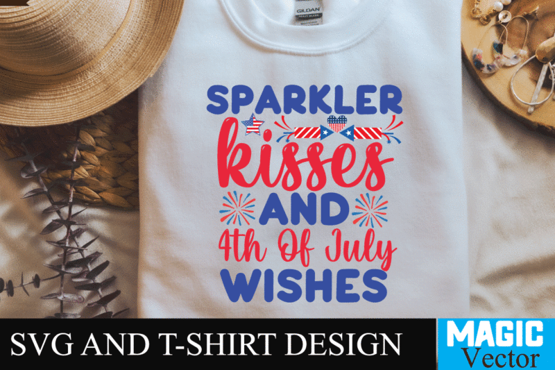 Sparkler Kisses and 4th of July Wishes SVG Cut File,4th,of,july,svg 4th,of,july,svg,free 4th,of,july,svg,files,free 4th,of,july,svg,funny happy,4th,of,july,svg free,commercial,use,4th,of,july,svg funny,4th,of,july,svg,free 4th,of,july,svg,bundle my,first,4th,of,july,svg happy,4th,of,july,svg,free 4th,of,july,svg,tee,shirts shake,and,bake,4th,of,july,svg 4th,of,july,birthday,svg buy,4th,of,july,svg messy,bun,4th,of,july,svg boy,4th,of,july,svg 4th,of,july,svg,cricut 4th,of,july,crew,svg 4th,of,july,cow,svg 4th,of,july,cat,svg free,4th,of,july,svg,cut,files