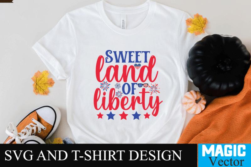 Sweet Land of Liberty SVG Cut File,4th,of,july,svg 4th,of,july,svg,free 4th,of,july,svg,files,free 4th,of,july,svg,funny happy,4th,of,july,svg free,commercial,use,4th,of,july,svg funny,4th,of,july,svg,free 4th,of,july,svg,bundle my,first,4th,of,july,svg happy,4th,of,july,svg,free 4th,of,july,svg,tee,shirts shake,and,bake,4th,of,july,svg 4th,of,july,birthday,svg buy,4th,of,july,svg messy,bun,4th,of,july,svg boy,4th,of,july,svg 4th,of,july,svg,cricut 4th,of,july,crew,svg 4th,of,july,cow,svg 4th,of,july,cat,svg free,4th,of,july,svg,cut,files cricut,4th,of,july,svg,free cool,4th,of,july,svg cute,4th,of,july,svg