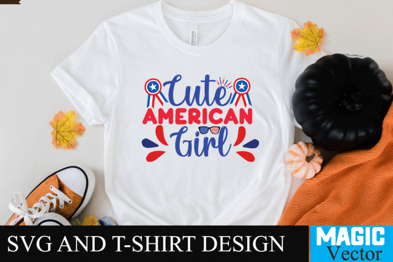 Cute American Girl 4 SVG Cut File,4th,of,july,svg 4th,of,july,svg,free 4th,of,july,svg,files,free 4th,of,july,svg,funny happy,4th,of,july,svg free,commercial,use,4th,of,july,svg funny,4th,of,july,svg,free 4th,of,july,svg,bundle my,first,4th,of,july,svg happy,4th,of,july,svg,free 4th,of,july,svg,tee,shirts shake,and,bake,4th,of,july,svg 4th,of,july,birthday,svg buy,4th,of,july,svg messy,bun,4th,of,july,svg boy,4th,of,july,svg 4th,of,july,svg,cricut 4th,of,july,crew,svg 4th,of,july,cow,svg 4th,of,july,cat,svg free,4th,of,july,svg,cut,files cricut,4th,of,july,svg,free cool,4th,of,july,svg cute,4th,of,july,svg