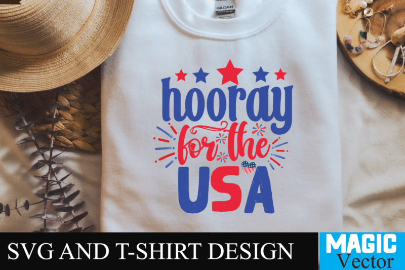 Hooray for the USA SVG Cut File,4th,of,july,svg 4th,of,july,svg,free 4th,of,july,svg,files,free 4th,of,july,svg,funny happy,4th,of,july,svg free,commercial,use,4th,of,july,svg funny,4th,of,july,svg,free 4th,of,july,svg,bundle my,first,4th,of,july,svg happy,4th,of,july,svg,free 4th,of,july,svg,tee,shirts shake,and,bake,4th,of,july,svg 4th,of,july,birthday,svg buy,4th,of,july,svg messy,bun,4th,of,july,svg boy,4th,of,july,svg 4th,of,july,svg,cricut 4th,of,july,crew,svg 4th,of,july,cow,svg 4th,of,july,cat,svg free,4th,of,july,svg,cut,files cricut,4th,of,july,svg,free cool,4th,of,july,svg cute,4th,of,july,svg