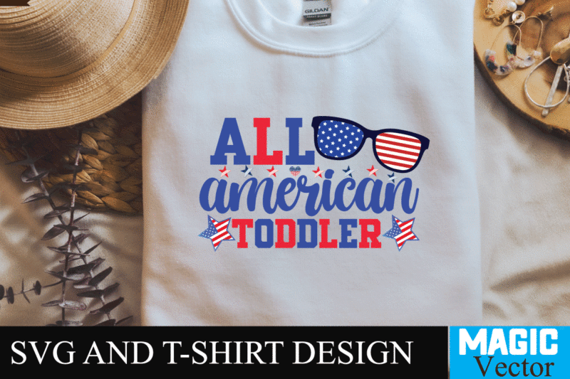 All American Toddler SVG Cut File,4th,of,july,svg 4th,of,july,svg,free 4th,of,july,svg,files,free 4th,of,july,svg,funny happy,4th,of,july,svg free,commercial,use,4th,of,july,svg funny,4th,of,july,svg,free 4th,of,july,svg,bundle my,first,4th,of,july,svg happy,4th,of,july,svg,free 4th,of,july,svg,tee,shirts shake,and,bake,4th,of,july,svg 4th,of,july,birthday,svg buy,4th,of,july,svg messy,bun,4th,of,july,svg boy,4th,of,july,svg 4th,of,july,svg,cricut 4th,of,july,crew,svg 4th,of,july,cow,svg 4th,of,july,cat,svg free,4th,of,july,svg,cut,files cricut,4th,of,july,svg,free cool,4th,of,july,svg cute,4th,of,july,svg free,svg,files,for,cricut,4th,of,july