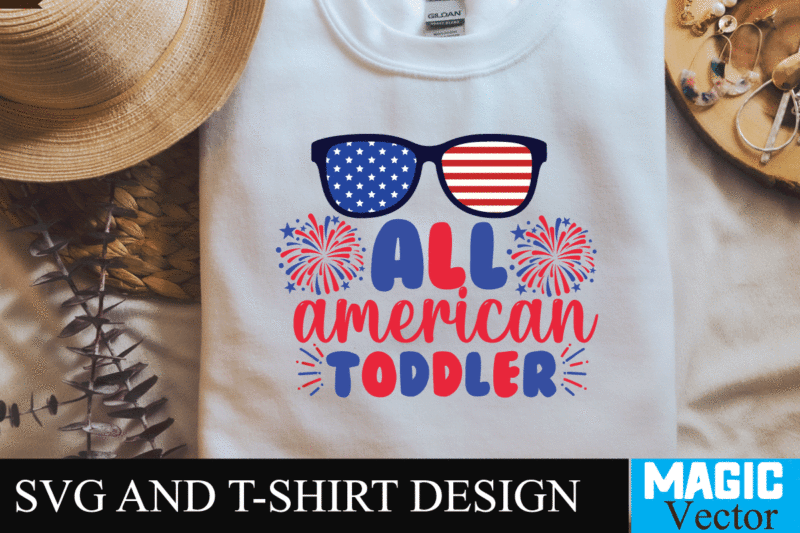All American Toddler 2 SVG Cut File,4th,of,july,svg 4th,of,july,svg,free 4th,of,july,svg,files,free 4th,of,july,svg,funny happy,4th,of,july,svg free,commercial,use,4th,of,july,svg funny,4th,of,july,svg,free 4th,of,july,svg,bundle my,first,4th,of,july,svg happy,4th,of,july,svg,free 4th,of,july,svg,tee,shirts shake,and,bake,4th,of,july,svg 4th,of,july,birthday,svg buy,4th,of,july,svg messy,bun,4th,of,july,svg boy,4th,of,july,svg 4th,of,july,svg,cricut 4th,of,july,crew,svg 4th,of,july,cow,svg 4th,of,july,cat,svg free,4th,of,july,svg,cut,files cricut,4th,of,july,svg,free cool,4th,of,july,svg cute,4th,of,july,svg