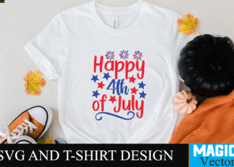 Happy 4th of July 4 SVG Cut File,4th,of,july,svg 4th,of,july,svg,free 4th,of,july,svg,files,free 4th,of,july,svg,funny happy,4th,of,july,svg free,commercial,use,4th,of,july,svg funny,4th,of,july,svg,free 4th,of,july,svg,bundle my,first,4th,of,july,svg happy,4th,of,july,svg,free 4th,of,july,svg,tee,shirts shake,and,bake,4th,of,july,svg 4th,of,july,birthday,svg buy,4th,of,july,svg messy,bun,4th,of,july,svg boy,4th,of,july,svg 4th,of,july,svg,cricut 4th,of,july,crew,svg 4th,of,july,cow,svg 4th,of,july,cat,svg free,4th,of,july,svg,cut,files cricut,4th,of,july,svg,free cool,4th,of,july,svg