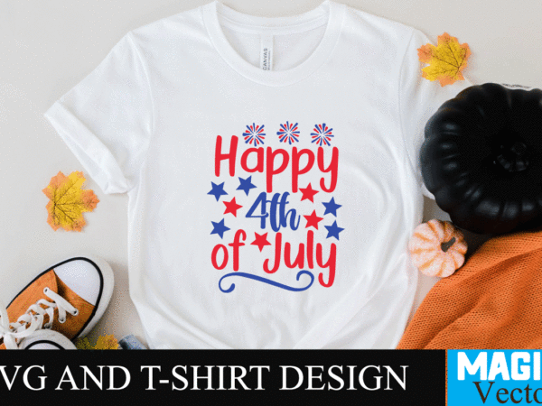 Happy 4th of july 4 svg cut file,4th,of,july,svg 4th,of,july,svg,free 4th,of,july,svg,files,free 4th,of,july,svg,funny happy,4th,of,july,svg free,commercial,use,4th,of,july,svg funny,4th,of,july,svg,free 4th,of,july,svg,bundle my,first,4th,of,july,svg happy,4th,of,july,svg,free 4th,of,july,svg,tee,shirts shake,and,bake,4th,of,july,svg 4th,of,july,birthday,svg buy,4th,of,july,svg messy,bun,4th,of,july,svg boy,4th,of,july,svg 4th,of,july,svg,cricut 4th,of,july,crew,svg 4th,of,july,cow,svg 4th,of,july,cat,svg free,4th,of,july,svg,cut,files cricut,4th,of,july,svg,free cool,4th,of,july,svg graphic t shirt