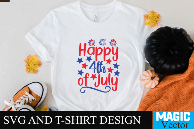 Happy 4th of July 4 SVG Cut File,4th,of,july,svg 4th,of,july,svg,free 4th,of,july,svg,files,free 4th,of,july,svg,funny happy,4th,of,july,svg free,commercial,use,4th,of,july,svg funny,4th,of,july,svg,free 4th,of,july,svg,bundle my,first,4th,of,july,svg happy,4th,of,july,svg,free 4th,of,july,svg,tee,shirts shake,and,bake,4th,of,july,svg 4th,of,july,birthday,svg buy,4th,of,july,svg messy,bun,4th,of,july,svg boy,4th,of,july,svg 4th,of,july,svg,cricut 4th,of,july,crew,svg 4th,of,july,cow,svg 4th,of,july,cat,svg free,4th,of,july,svg,cut,files cricut,4th,of,july,svg,free cool,4th,of,july,svg
