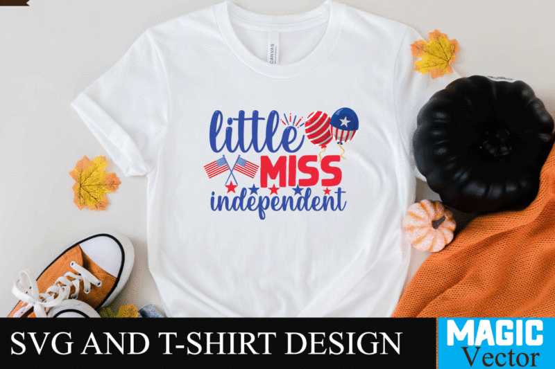 Little Miss Independent SVG Cut File,4th,of,july,svg 4th,of,july,svg,free 4th,of,july,svg,files,free 4th,of,july,svg,funny happy,4th,of,july,svg free,commercial,use,4th,of,july,svg funny,4th,of,july,svg,free 4th,of,july,svg,bundle my,first,4th,of,july,svg happy,4th,of,july,svg,free 4th,of,july,svg,tee,shirts shake,and,bake,4th,of,july,svg 4th,of,july,birthday,svg buy,4th,of,july,svg messy,bun,4th,of,july,svg boy,4th,of,july,svg 4th,of,july,svg,cricut 4th,of,july,crew,svg 4th,of,july,cow,svg 4th,of,july,cat,svg free,4th,of,july,svg,cut,files cricut,4th,of,july,svg,free cool,4th,of,july,svg cute,4th,of,july,svg free,svg,files,for,cricut,4th,of,july