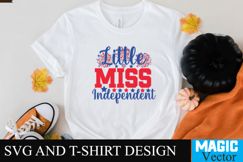 Little Miss Independent 1 SVG Cut File,4th,of,july,svg 4th,of,july,svg,free 4th,of,july,svg,files,free 4th,of,july,svg,funny happy,4th,of,july,svg free,commercial,use,4th,of,july,svg funny,4th,of,july,svg,free 4th,of,july,svg,bundle my,first,4th,of,july,svg happy,4th,of,july,svg,free 4th,of,july,svg,tee,shirts shake,and,bake,4th,of,july,svg 4th,of,july,birthday,svg buy,4th,of,july,svg messy,bun,4th,of,july,svg boy,4th,of,july,svg 4th,of,july,svg,cricut 4th,of,july,crew,svg 4th,of,july,cow,svg 4th,of,july,cat,svg free,4th,of,july,svg,cut,files cricut,4th,of,july,svg,free cool,4th,of,july,svg cute,4th,of,july,svg