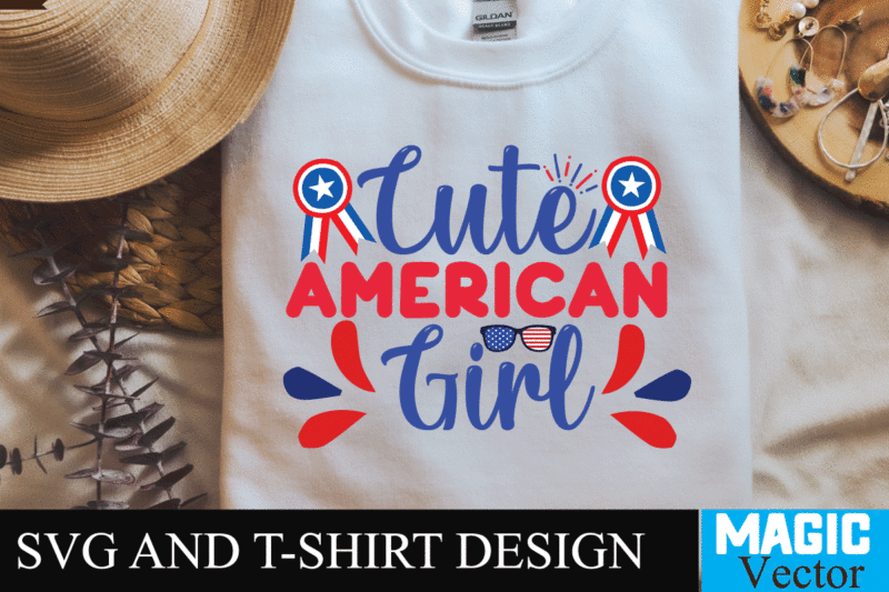 Cute American Girl 4 SVG Cut File,4th,of,july,svg 4th,of,july,svg,free 4th,of,july,svg,files,free 4th,of,july,svg,funny happy,4th,of,july,svg free,commercial,use,4th,of,july,svg funny,4th,of,july,svg,free 4th,of,july,svg,bundle my,first,4th,of,july,svg happy,4th,of,july,svg,free 4th,of,july,svg,tee,shirts shake,and,bake,4th,of,july,svg 4th,of,july,birthday,svg buy,4th,of,july,svg messy,bun,4th,of,july,svg boy,4th,of,july,svg 4th,of,july,svg,cricut 4th,of,july,crew,svg 4th,of,july,cow,svg 4th,of,july,cat,svg free,4th,of,july,svg,cut,files cricut,4th,of,july,svg,free cool,4th,of,july,svg cute,4th,of,july,svg