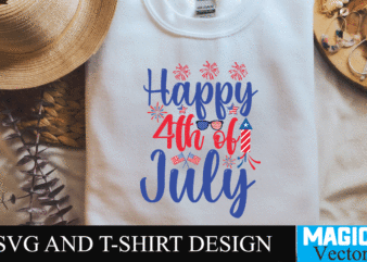 Happy 4th of July SVG Cut File,4th,of,july,svg 4th,of,july,svg,free 4th,of,july,svg,files,free 4th,of,july,svg,funny happy,4th,of,july,svg free,commercial,use,4th,of,july,svg funny,4th,of,july,svg,free 4th,of,july,svg,bundle my,first,4th,of,july,svg happy,4th,of,july,svg,free 4th,of,july,svg,tee,shirts shake,and,bake,4th,of,july,svg 4th,of,july,birthday,svg buy,4th,of,july,svg messy,bun,4th,of,july,svg boy,4th,of,july,svg 4th,of,july,svg,cricut 4th,of,july,crew,svg 4th,of,july,cow,svg 4th,of,july,cat,svg free,4th,of,july,svg,cut,files cricut,4th,of,july,svg,free cool,4th,of,july,svg cute,4th,of,july,svg graphic t shirt