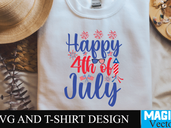 Happy 4th of july svg cut file,4th,of,july,svg 4th,of,july,svg,free 4th,of,july,svg,files,free 4th,of,july,svg,funny happy,4th,of,july,svg free,commercial,use,4th,of,july,svg funny,4th,of,july,svg,free 4th,of,july,svg,bundle my,first,4th,of,july,svg happy,4th,of,july,svg,free 4th,of,july,svg,tee,shirts shake,and,bake,4th,of,july,svg 4th,of,july,birthday,svg buy,4th,of,july,svg messy,bun,4th,of,july,svg boy,4th,of,july,svg 4th,of,july,svg,cricut 4th,of,july,crew,svg 4th,of,july,cow,svg 4th,of,july,cat,svg free,4th,of,july,svg,cut,files cricut,4th,of,july,svg,free cool,4th,of,july,svg cute,4th,of,july,svg graphic t shirt