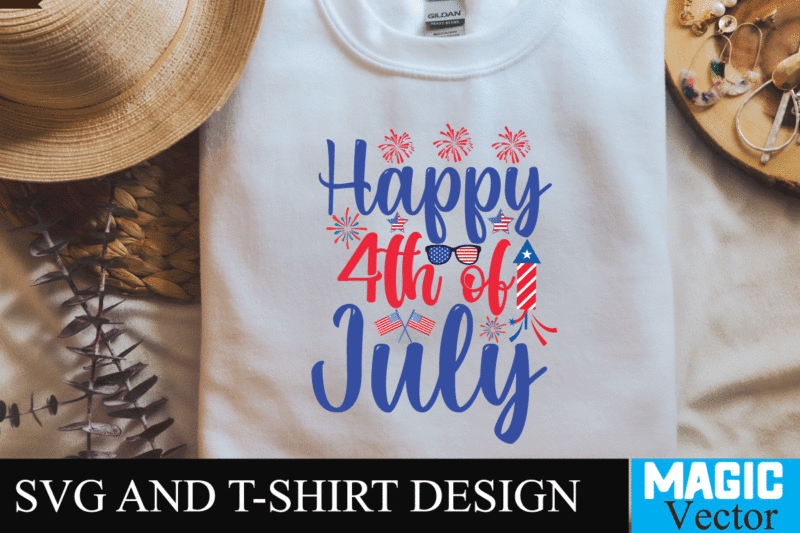 Happy 4th of July SVG Cut File,4th,of,july,svg 4th,of,july,svg,free 4th,of,july,svg,files,free 4th,of,july,svg,funny happy,4th,of,july,svg free,commercial,use,4th,of,july,svg funny,4th,of,july,svg,free 4th,of,july,svg,bundle my,first,4th,of,july,svg happy,4th,of,july,svg,free 4th,of,july,svg,tee,shirts shake,and,bake,4th,of,july,svg 4th,of,july,birthday,svg buy,4th,of,july,svg messy,bun,4th,of,july,svg boy,4th,of,july,svg 4th,of,july,svg,cricut 4th,of,july,crew,svg 4th,of,july,cow,svg 4th,of,july,cat,svg free,4th,of,july,svg,cut,files cricut,4th,of,july,svg,free cool,4th,of,july,svg cute,4th,of,july,svg