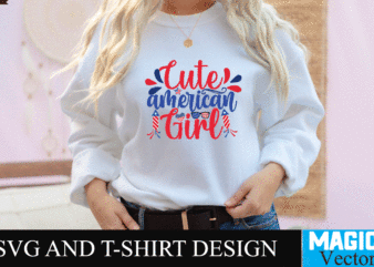 Cute American Girl 3 SVG Cut File,4th,of,july,svg 4th,of,july,svg,free 4th,of,july,svg,files,free 4th,of,july,svg,funny happy,4th,of,july,svg free,commercial,use,4th,of,july,svg funny,4th,of,july,svg,free 4th,of,july,svg,bundle my,first,4th,of,july,svg happy,4th,of,july,svg,free 4th,of,july,svg,tee,shirts shake,and,bake,4th,of,july,svg 4th,of,july,birthday,svg buy,4th,of,july,svg messy,bun,4th,of,july,svg boy,4th,of,july,svg 4th,of,july,svg,cricut 4th,of,july,crew,svg 4th,of,july,cow,svg 4th,of,july,cat,svg free,4th,of,july,svg,cut,files cricut,4th,of,july,svg,free cool,4th,of,july,svg cute,4th,of,july,svg t shirt vector file
