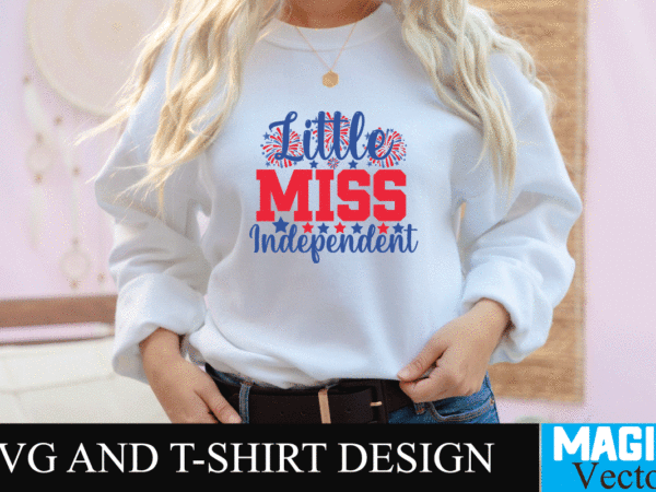 Little miss independent 1 svg cut file,4th,of,july,svg 4th,of,july,svg,free 4th,of,july,svg,files,free 4th,of,july,svg,funny happy,4th,of,july,svg free,commercial,use,4th,of,july,svg funny,4th,of,july,svg,free 4th,of,july,svg,bundle my,first,4th,of,july,svg happy,4th,of,july,svg,free 4th,of,july,svg,tee,shirts shake,and,bake,4th,of,july,svg 4th,of,july,birthday,svg buy,4th,of,july,svg messy,bun,4th,of,july,svg boy,4th,of,july,svg 4th,of,july,svg,cricut 4th,of,july,crew,svg 4th,of,july,cow,svg 4th,of,july,cat,svg free,4th,of,july,svg,cut,files cricut,4th,of,july,svg,free cool,4th,of,july,svg cute,4th,of,july,svg t shirt vector graphic